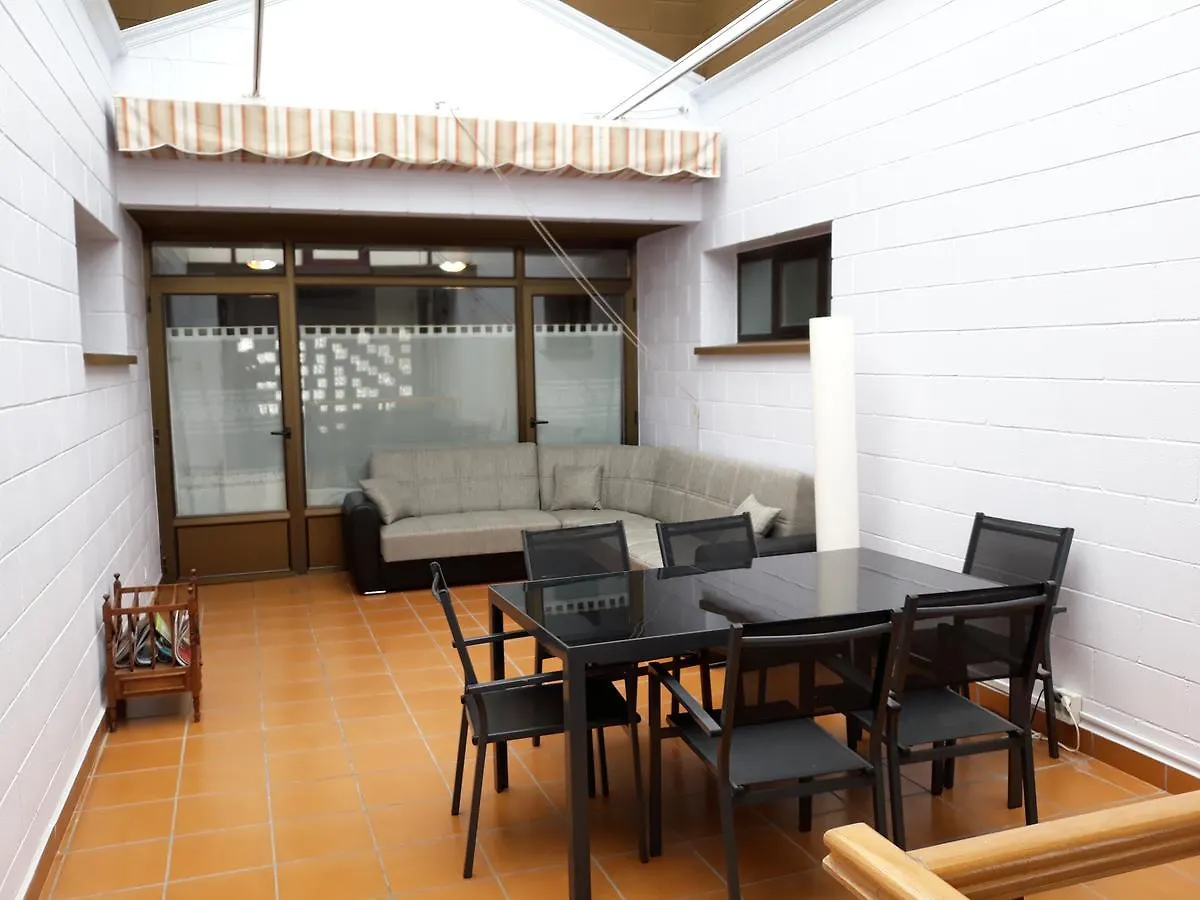Hostal Ardoi Zizur Mayor