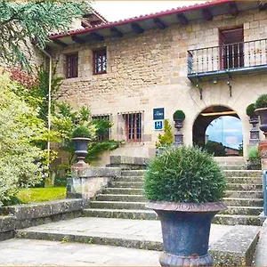 Luze El Toro Hotel