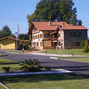 Matsa ** Lezama (Biscay)