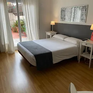 check availability