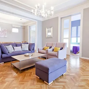  Apartamento Bcncaliu España