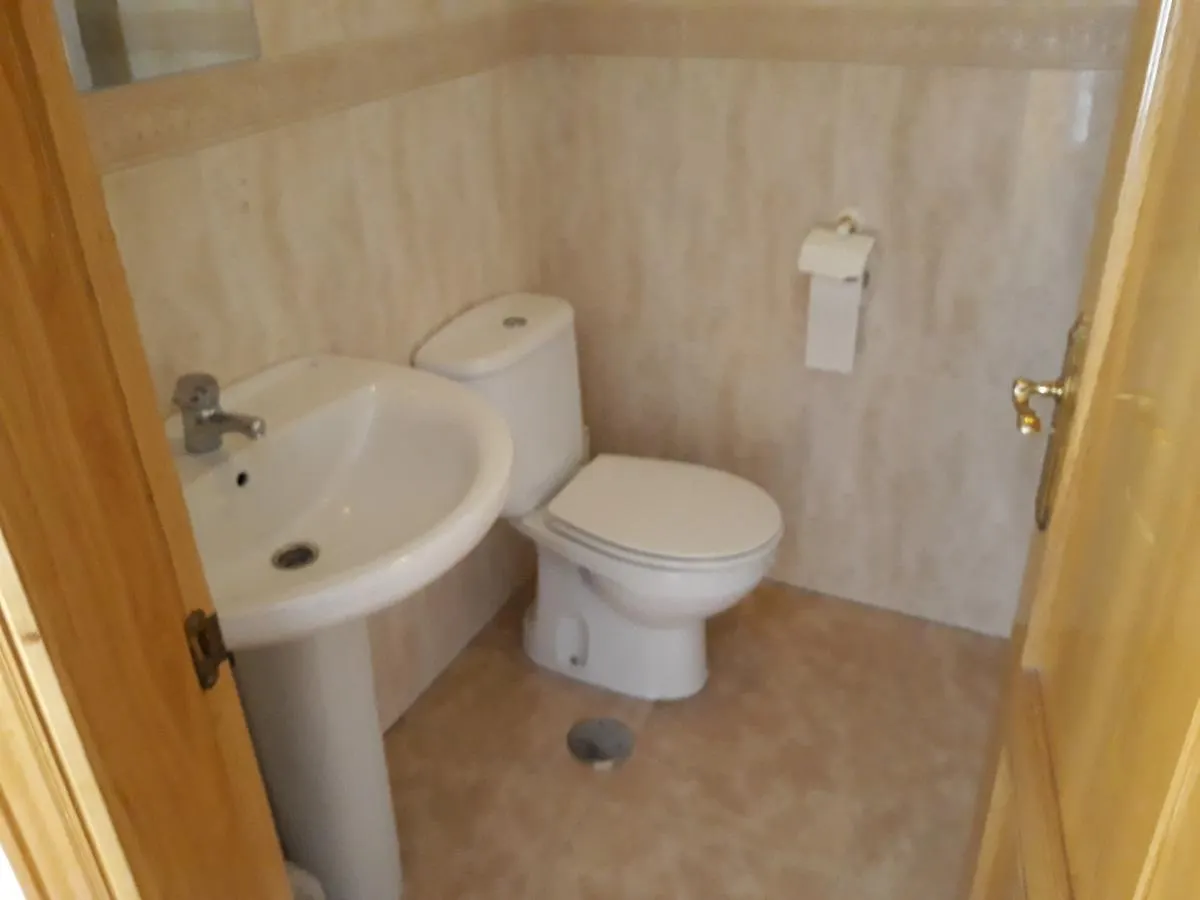 Hostal Ardoi Zizur Mayor 2*,  Spain